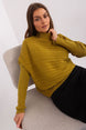  Chandail model 186573 AT 