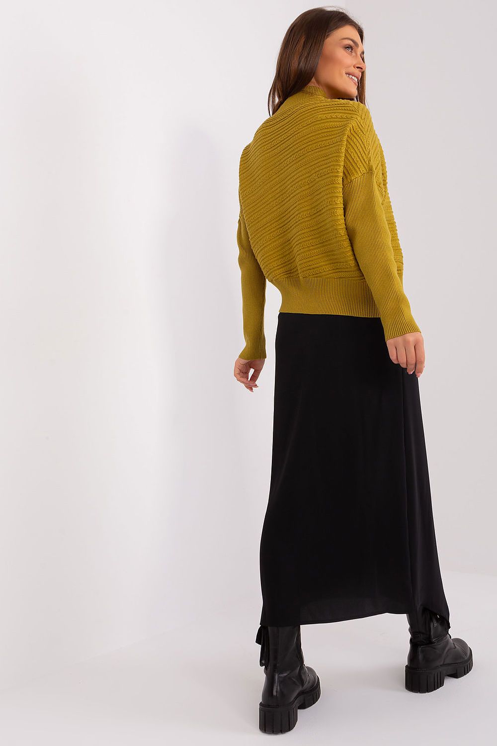  Chandail model 186573 AT 
