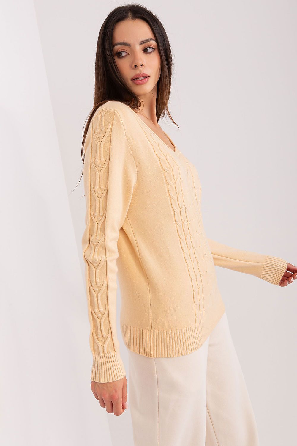  Chandail model 186575 AT 