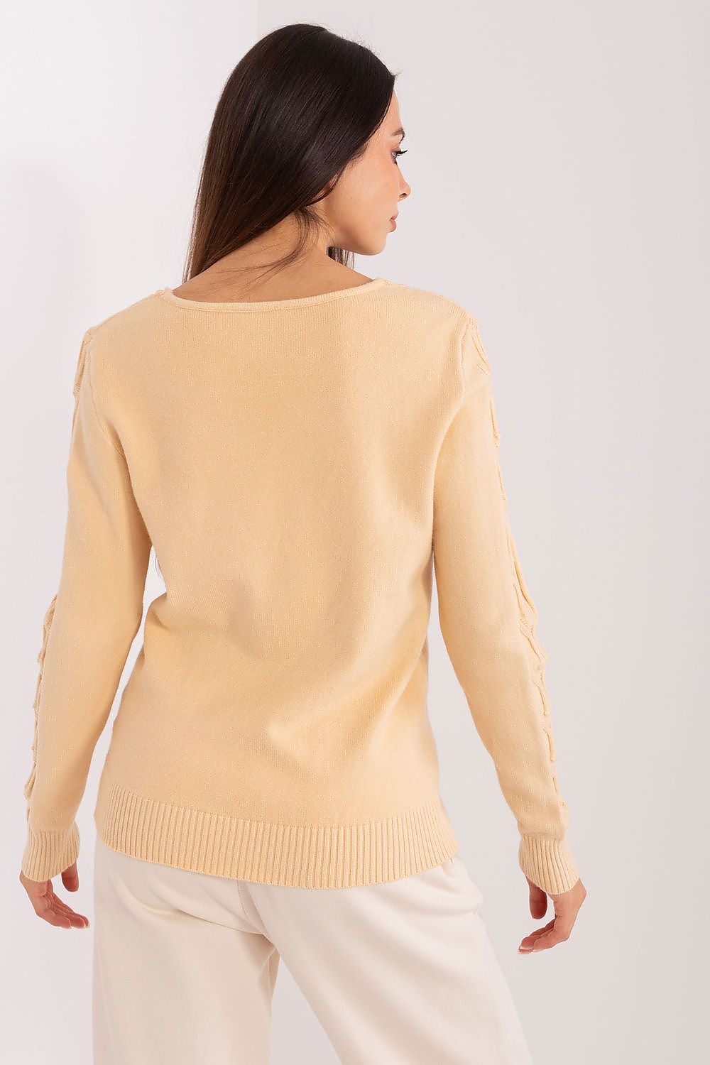  Chandail model 186575 AT 