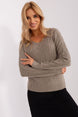  Chandail model 186576 AT 