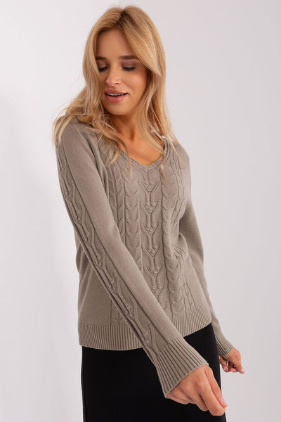  Chandail model 186576 AT 