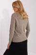  Chandail model 186576 AT 