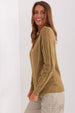  Chandail model 186578 AT 