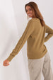  Chandail model 186578 AT 