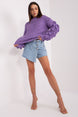  Chandail model 186592 AT 