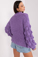  Chandail model 186592 AT 