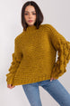  Chandail model 186593 AT 