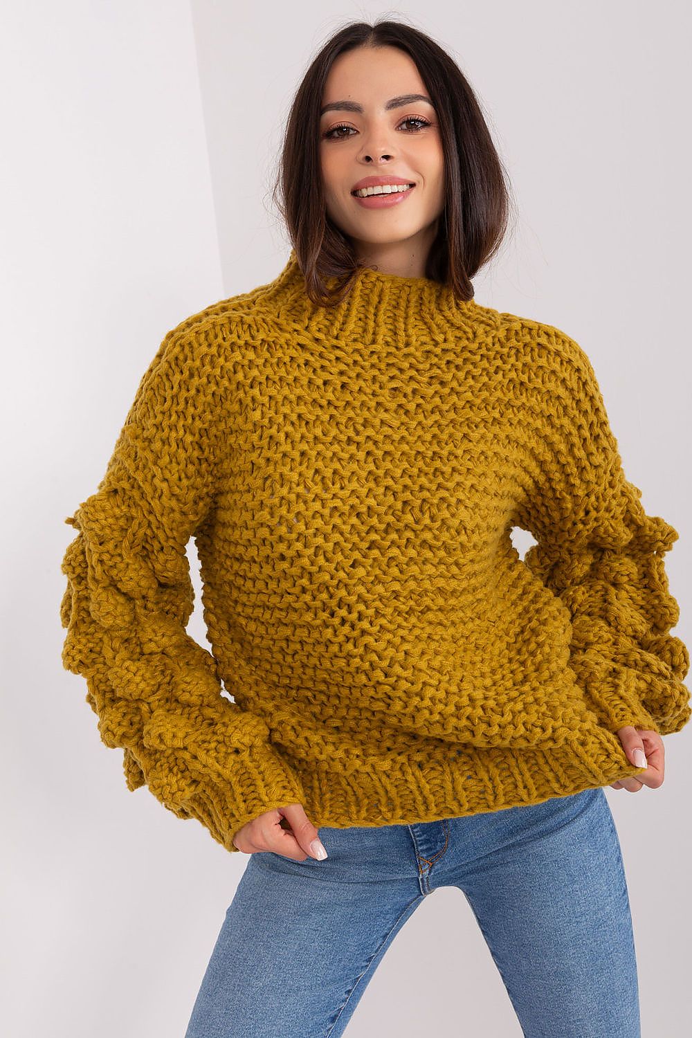  Chandail model 186593 AT 