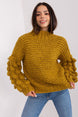  Chandail model 186593 AT 