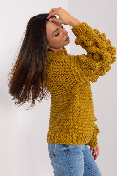  Chandail model 186593 AT 