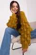  Chandail model 186593 AT 