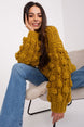  Chandail model 186593 AT 