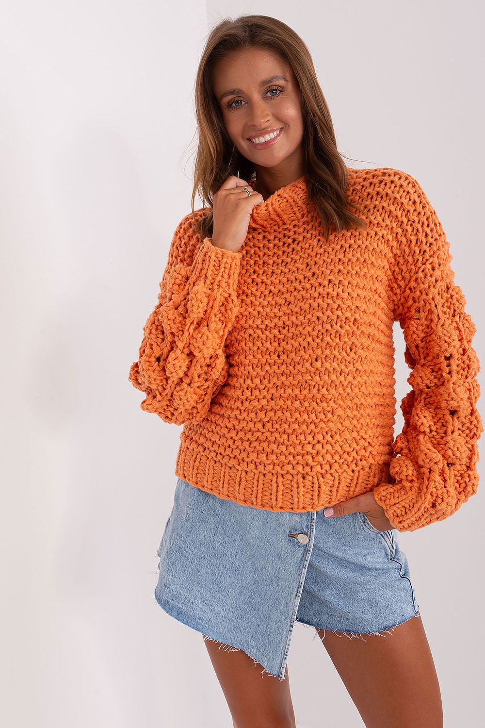  Chandail model 186594 AT 