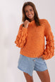  Chandail model 186594 AT 