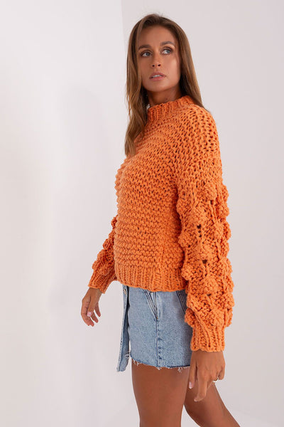  Chandail model 186594 AT 