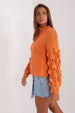  Chandail model 186594 AT 