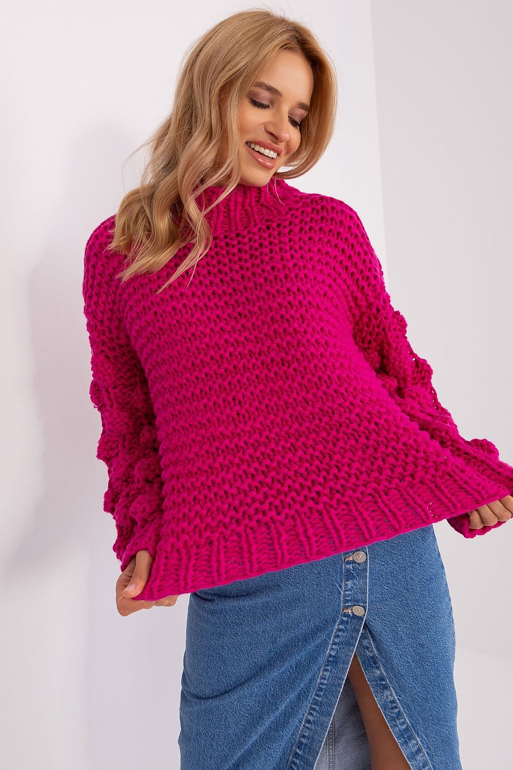  Chandail model 186596 AT 