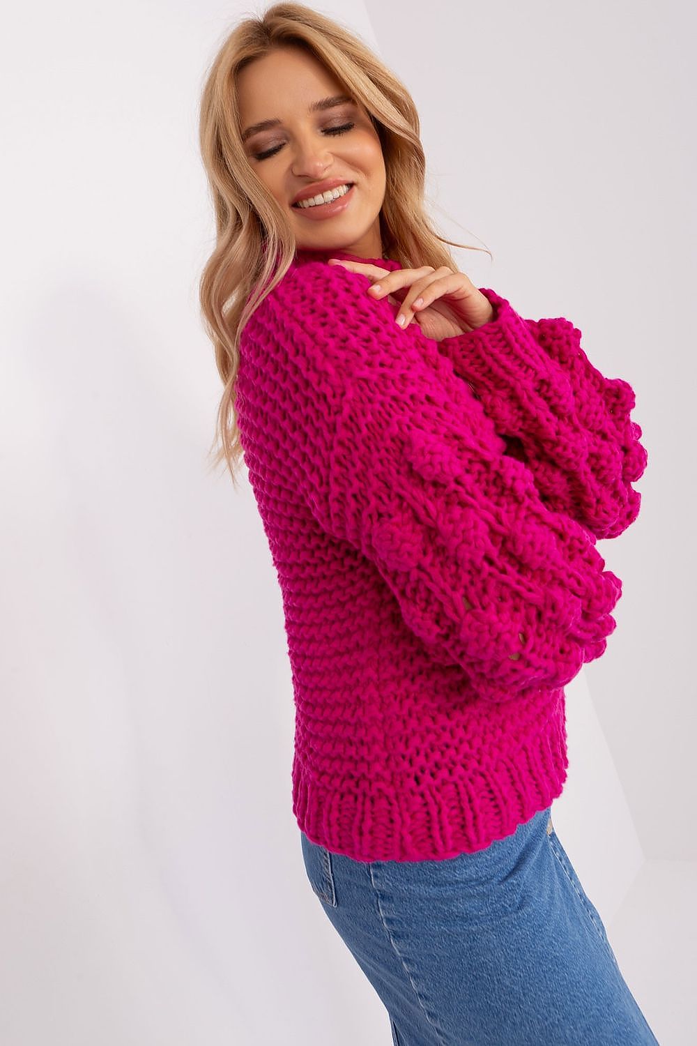  Chandail model 186596 AT 