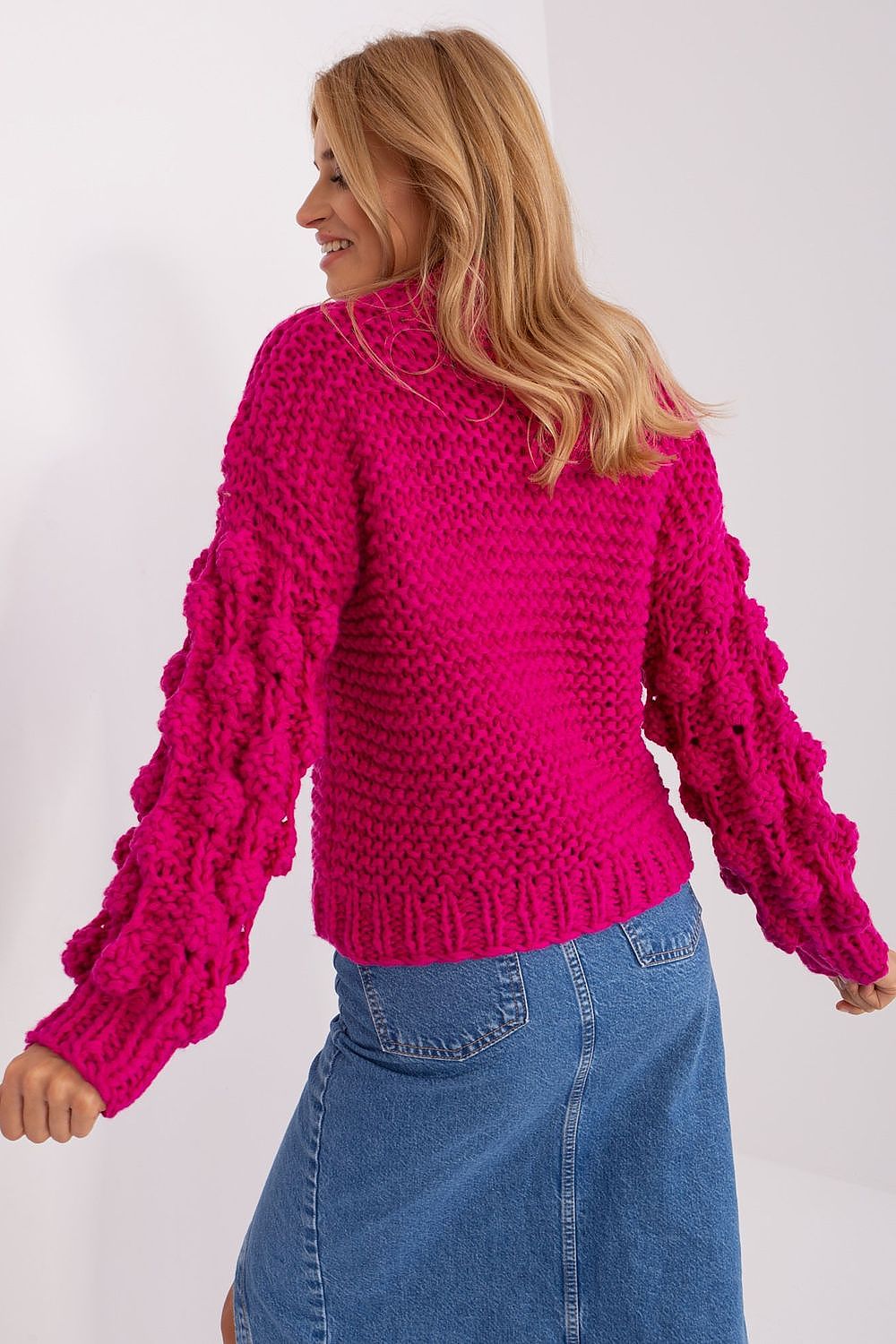  Chandail model 186596 AT 