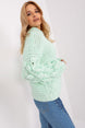  Chandail model 186598 AT 