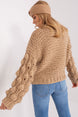  Chandail model 186599 AT 