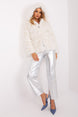  Veste model 186725 AT 