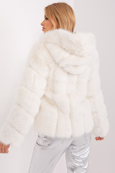  Veste model 186725 AT 