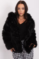  Veste model 186727 AT 