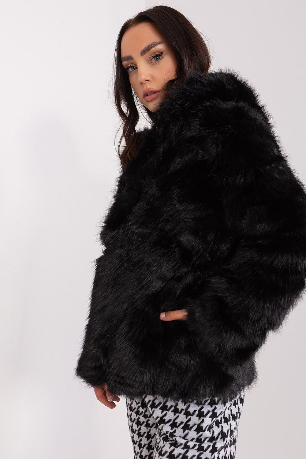 Veste model 186725 AT