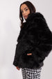 Veste model 186727 AT 