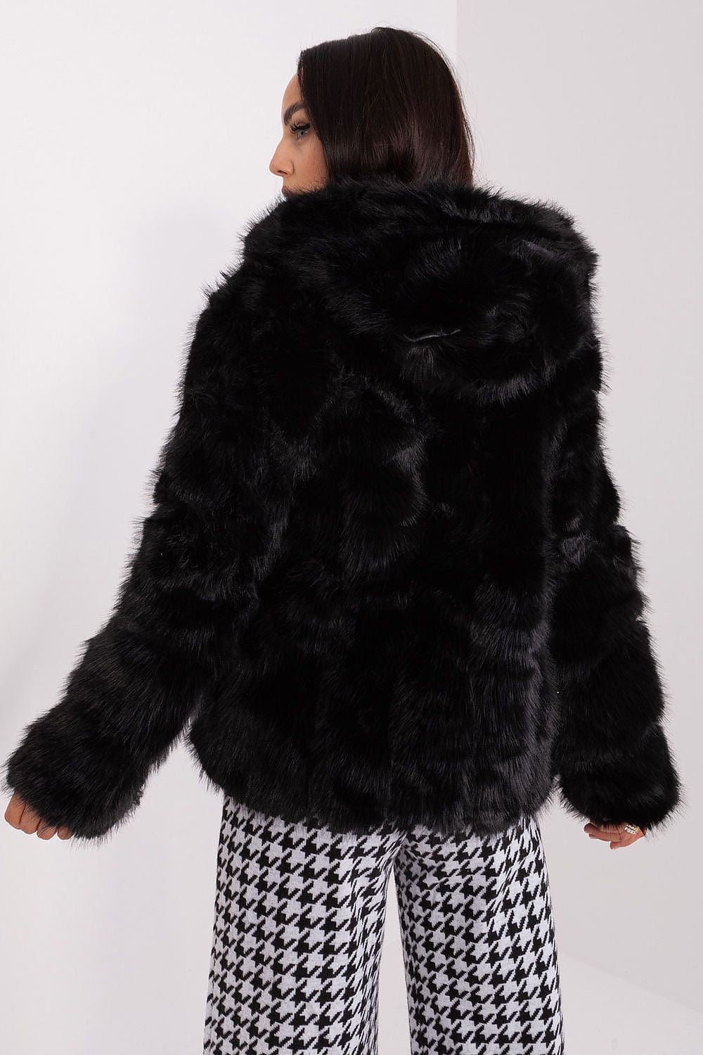 Veste model 186725 AT