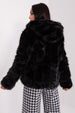  Veste model 186727 AT 