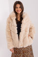  Veste model 186728 AT 