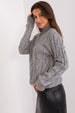 Chandail model 186736 AT 