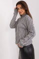  Chandail model 186736 AT 