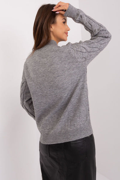  Chandail model 186736 AT 