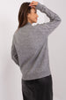  Chandail model 186736 AT 