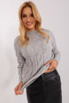  Chandail model 186739 AT 
