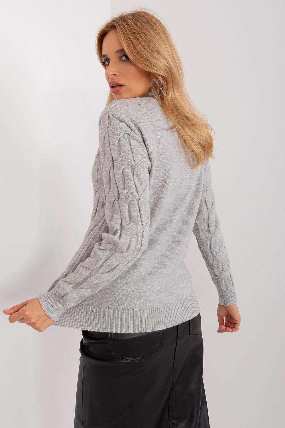 Chandail model 186736 AT