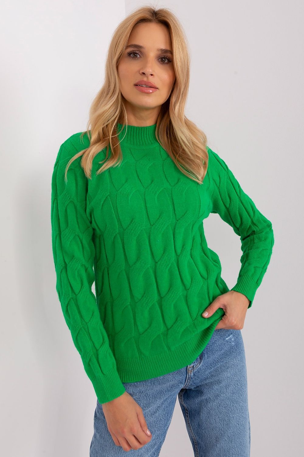 Chandail model 186736 AT