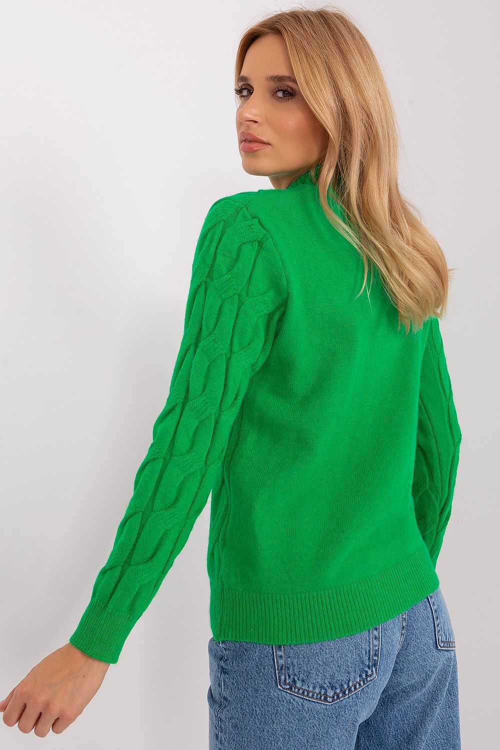 Chandail model 186736 AT