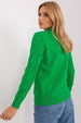  Chandail model 186741 AT 