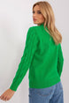  Chandail model 186741 AT 