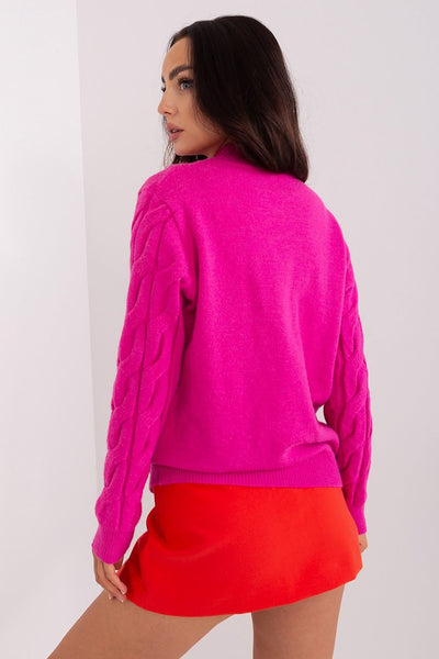  Chandail model 186744 AT 
