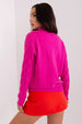 Chandail model 186744 AT 