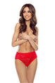  Culottes model 186799 Lapinee 