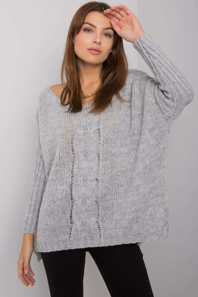  Chandail model 186805 Och Bella 