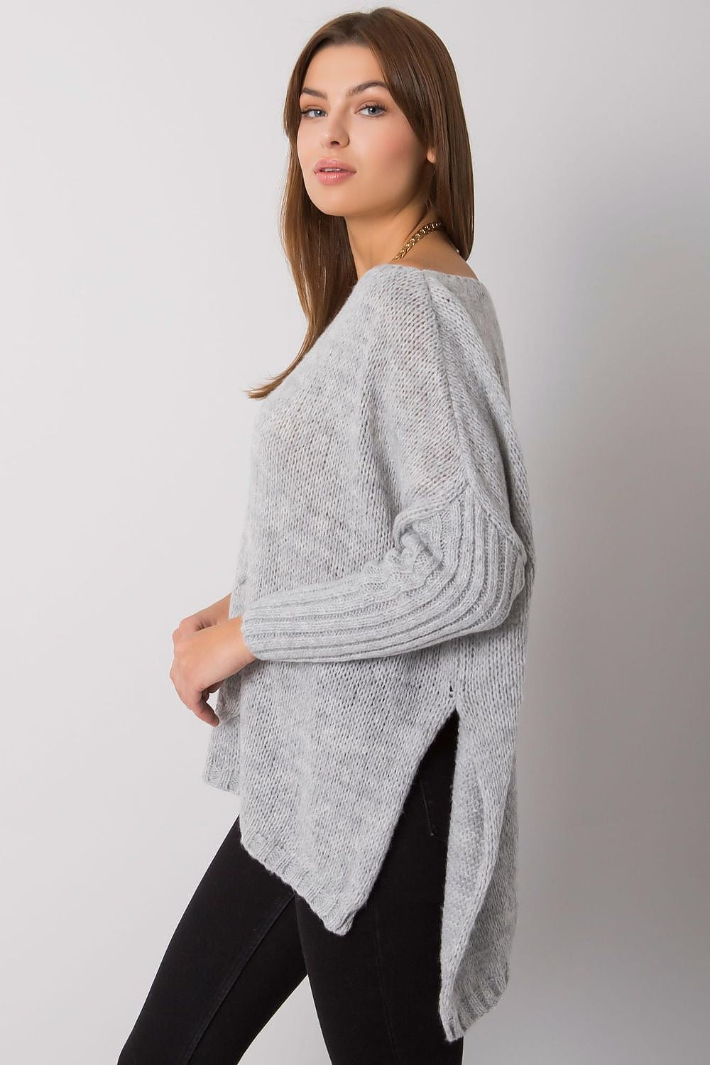 Chandail model 186802 Och Bella