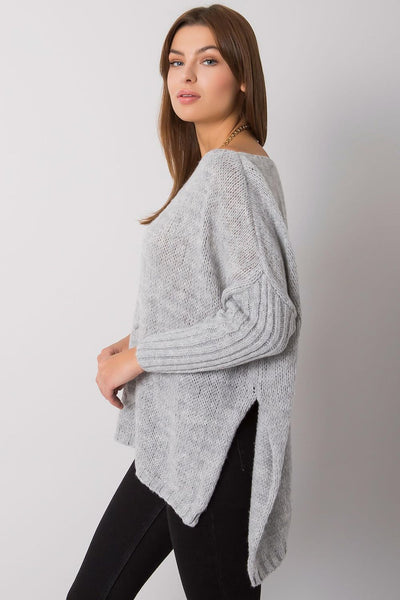  Chandail model 186805 Och Bella 
